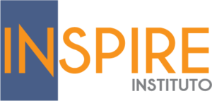 inspire instituto